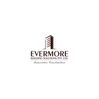 Evermore Building Solutions Pvt Ltd