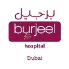 Burjeel Hospital for Advanced Surgery, Dubai Burjeel Hospital for Advanced Surgery, Dubai