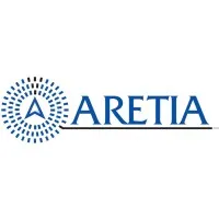 Aretia Advisors