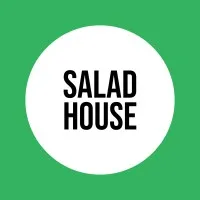 Salad House Westfield, United States