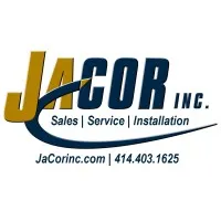 JaCor, Inc.