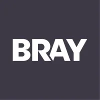 Bray Architects