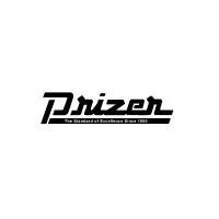 Prizer-Painter Stove Works, Inc.