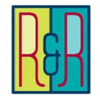 R&R Creative, LLC