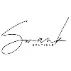 Swank Boutique Inc