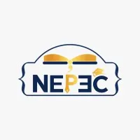 Nepec.Eg