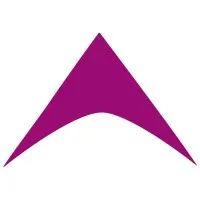 Appenx, Inc.
