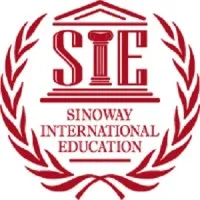 Sinoway International Education Group Limited