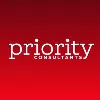 Priority Consultants Priority Consultants