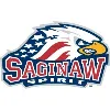 Saginaw Spirit Hockey Club Saginaw Spirit Hockey Club