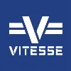 Vitesse Automation