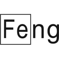 Footprint Engineering