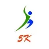 5K Solutions and Services Inc. 5K Solutions and Services Inc.
