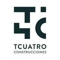 TCUATRO Construcciones