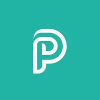 Pexels360