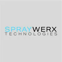SprayWerx Technologies Inc.