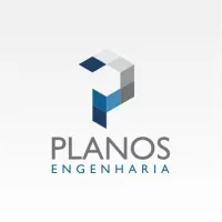 Planos Engenharia Planos Engenharia