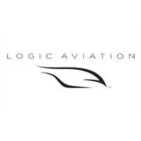 Logic Aviation Services, LLC. Logic Aviation Services, LLC.