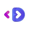 Develux Develux