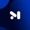 Marcode Media Marcode Media
