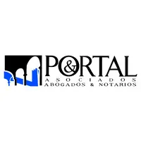 Portal & Asociados