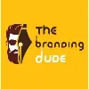 The Branding Dude The Branding Dude