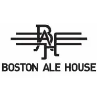 Boston Ale House Group