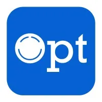 Opt-Intelligence