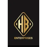 HB Enterprises