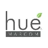 Hue Marcom Hue Marcom
