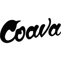 Coava Coffee Roasters
