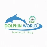 Dolphin World Egypt Dolphin World Egypt