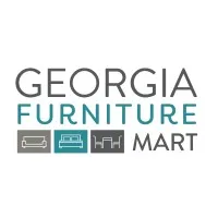 Georgia Furniture Mart