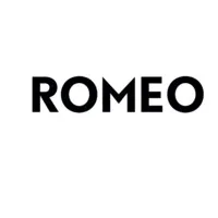 Romeo & Fils