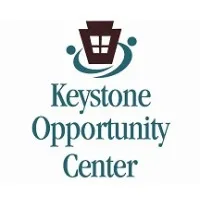 Keystone Opportunity Center