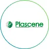 Plascene, Inc. Plascene, Inc.
