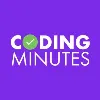 Coding Minutes Coding Minutes
