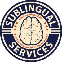Sublingual Services, Inc.