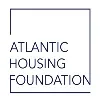 Atlantic Housing Foundation, Inc. Atlantic Housing Foundation, Inc.
