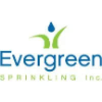 Evergreen Sprinkling Inc.
