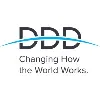Digital Divide Data (DDD Kenya)
