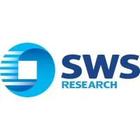 SWS Research Shanghai