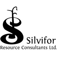 Silvifor Resource Consultants Ltd.
