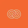 TheMindCo TheMindCo
