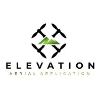 Elevation Aerial Application
