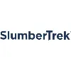 SlumberTrek Australia Pty Ltd SlumberTrek Australia Pty Ltd