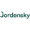 Jordensky Jordensky