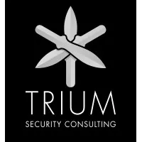Trium Trium