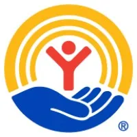 United Way of Central Iowa