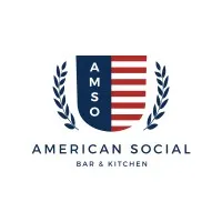 American Social Bar and Kitchen